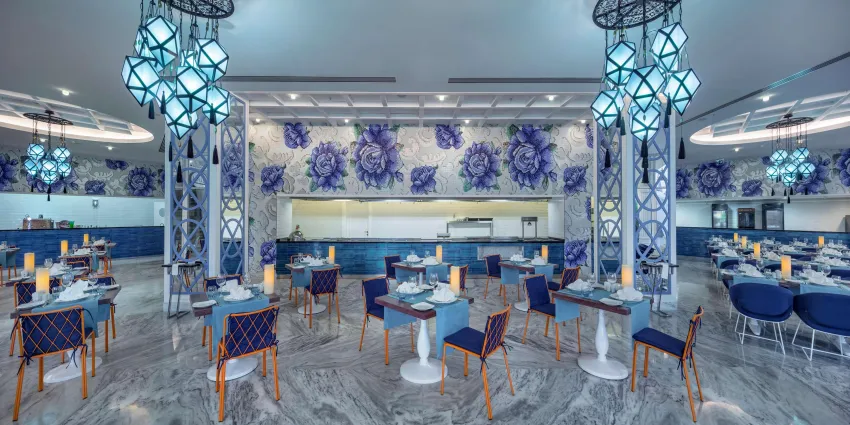 Granada Luxury Belek 5*-258