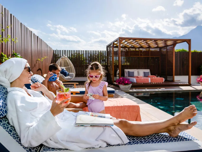 Rixos Premium Tekirova 5*-354