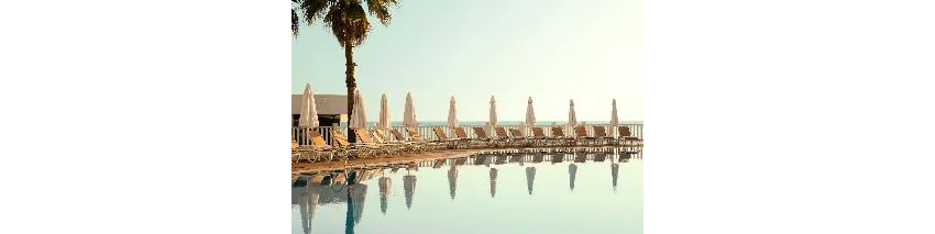 Flora Garden Beach (Adults Only 16+) 5*-54