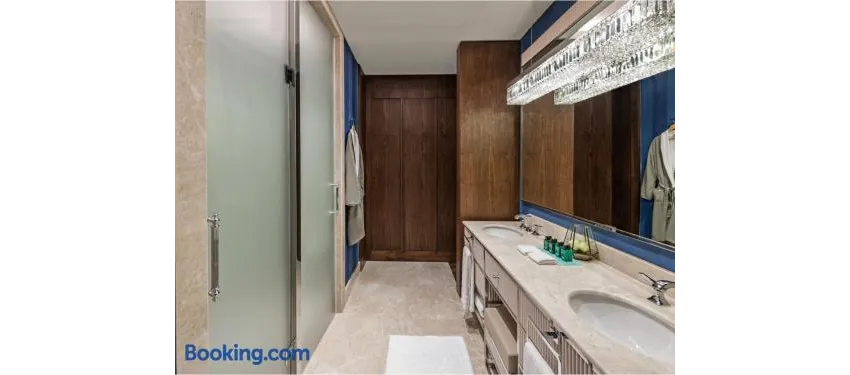 Kaya Palazzo Resort & Casino 5*-113