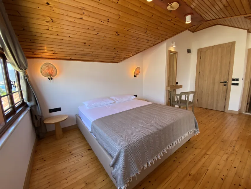 Casa Vagabundo Boutique Hotel 4*-164