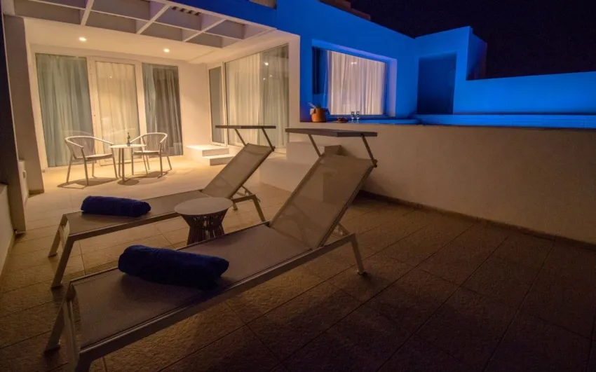 Royal Azur Thalassa 5*-16