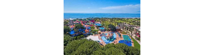 Ic Hotels Green Palace 5*-89