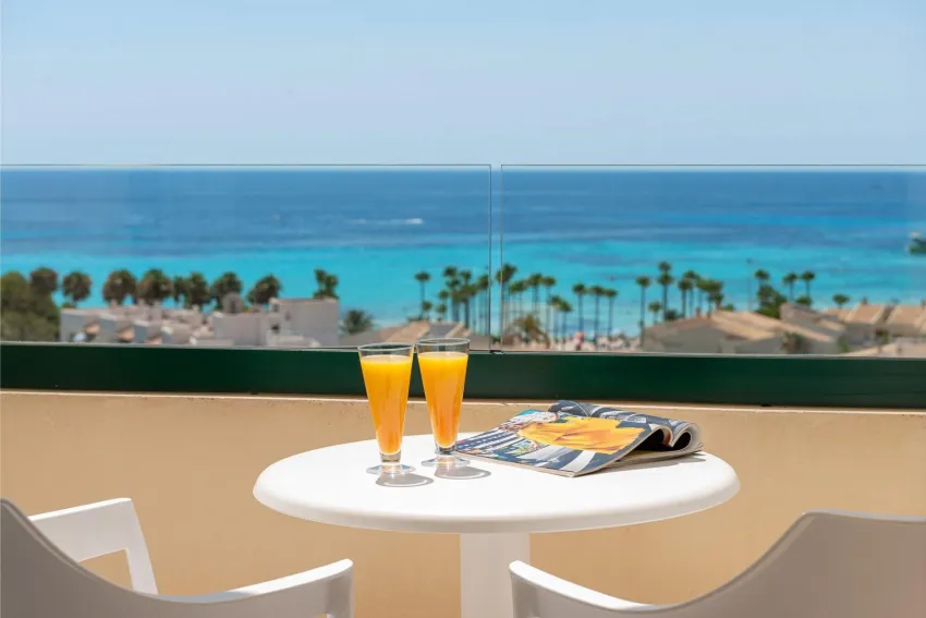 Welikehotel Marfil Playa 4*-11