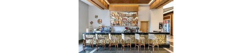 Glamour Resort Spa Hotel 5*-15