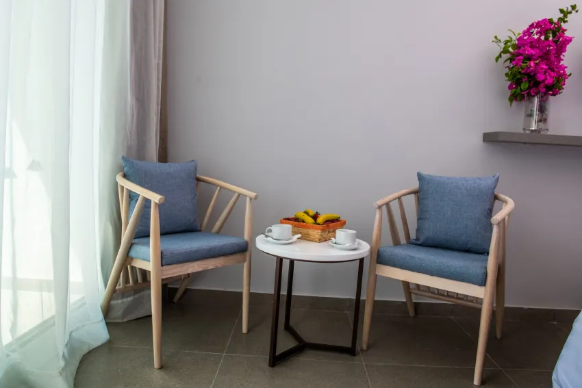 Park Beach Hotel 3*-14