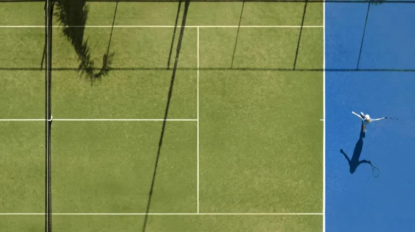 Mediterranean Beach 4*-43