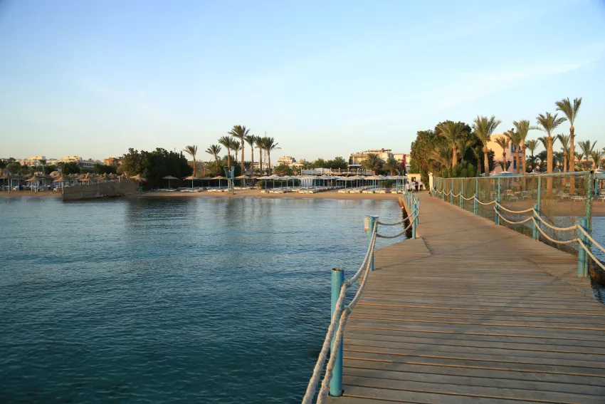 Minamark Beach Resort 4*-169