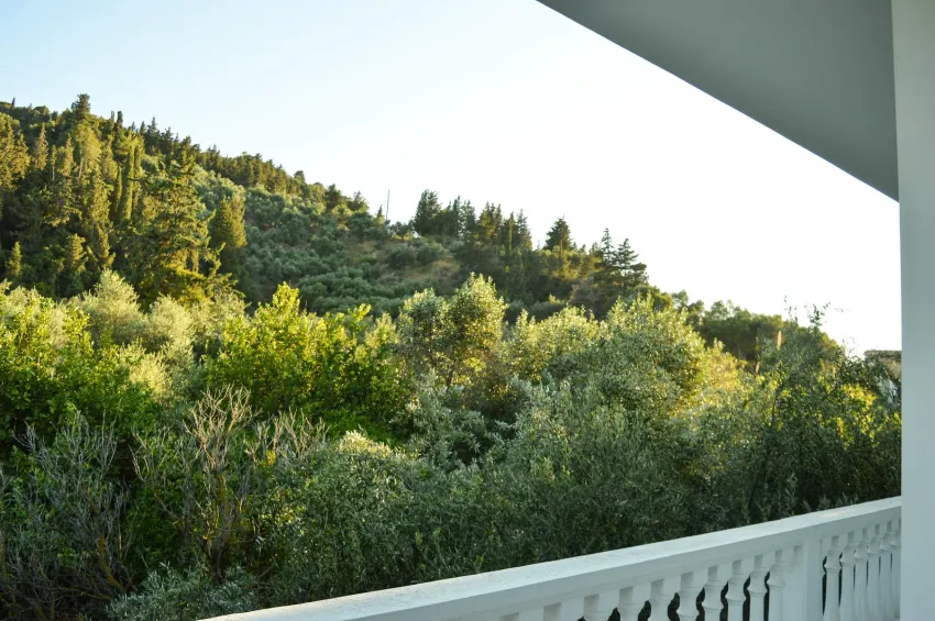 Paradise Beach Apartments 3*-5