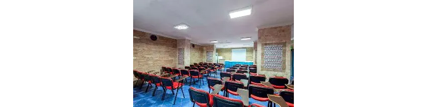 Galaxy Beach Hotel 4*-9