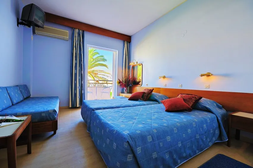 Astir Beach 3*-14