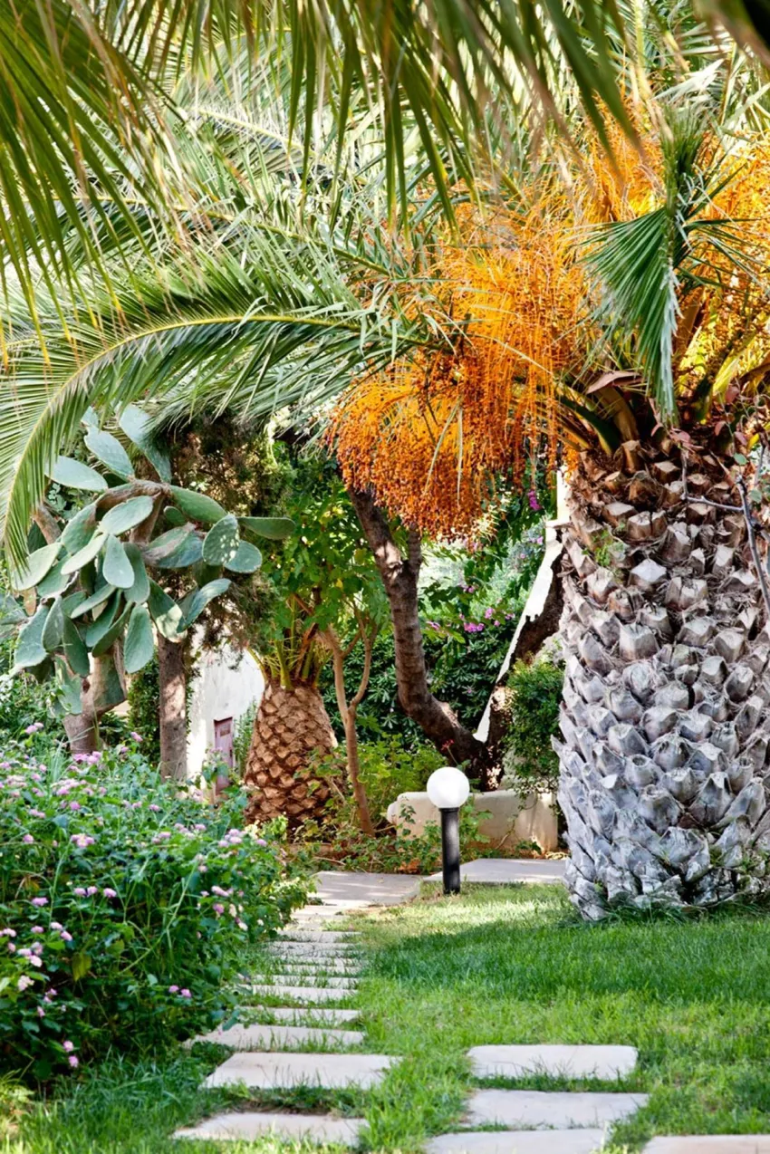 Galaxy Suites Boutique Resort 4*-4