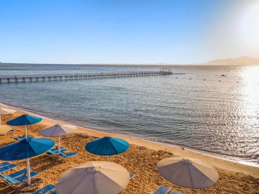ALBATROS PALACE SHARM  5*-112
