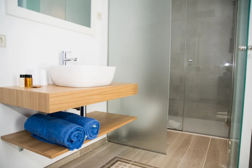 Petit Sant Miquel 4*-28