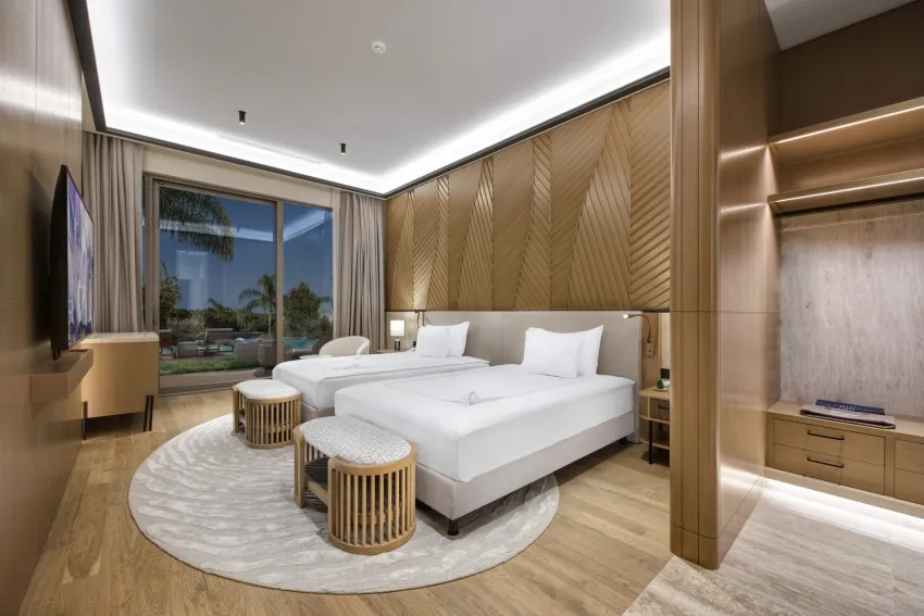 Regnum The Crown 5*-4