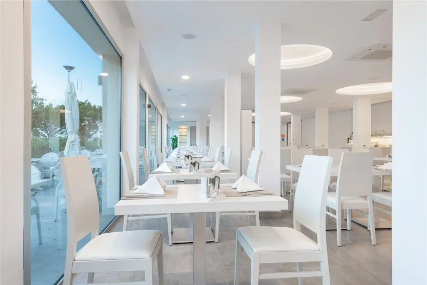 Trend Hotel Alcudia 4*-30