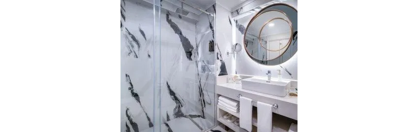 Delphin Palace 5*-18