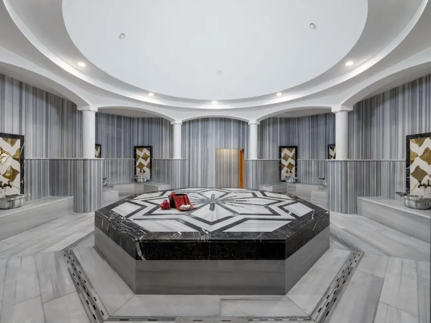 Ic Hotels Green Palace 5*-23