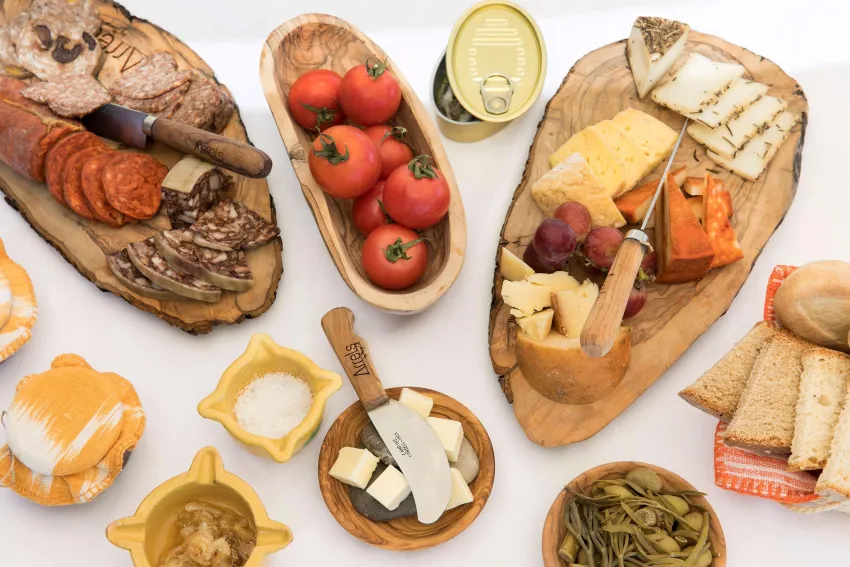 Hotel de Mar Gran Melia 5*-530