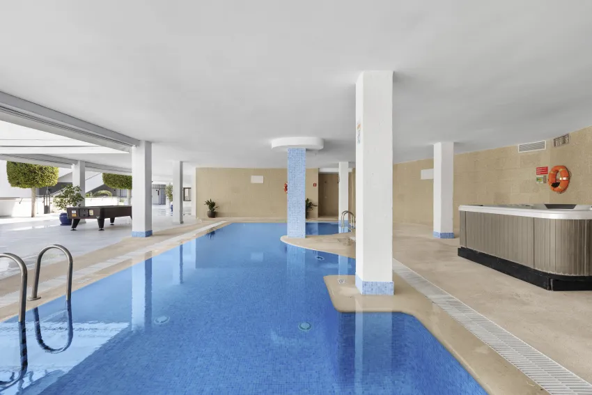 Palmanova Suites by TRH 4*-65