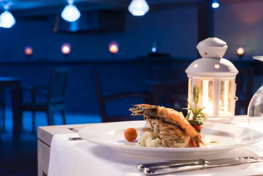 Jaz Aquaviva Makadi 5*-80