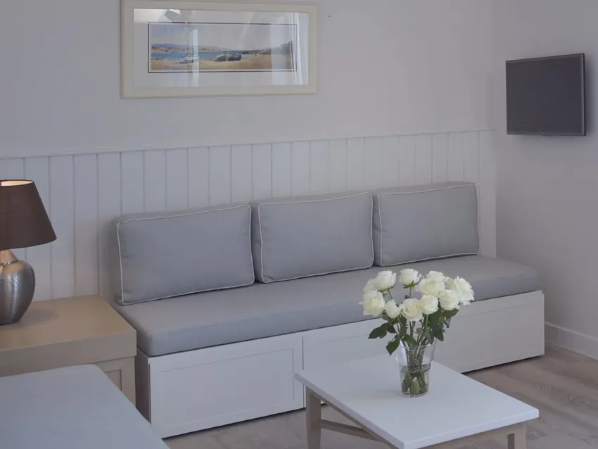 Sunrise Gardens 3*-10