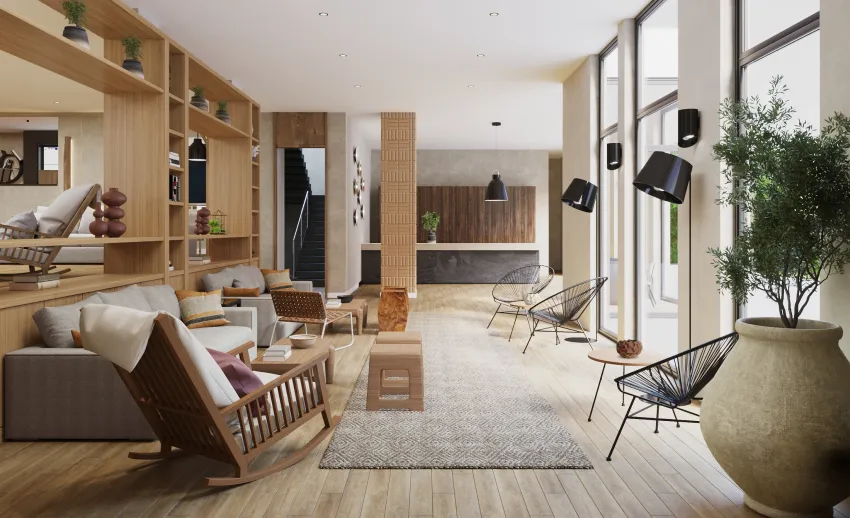 Domes Aulus Elounda Curio Collection by Hilton Adults Only 16+ 5*-15