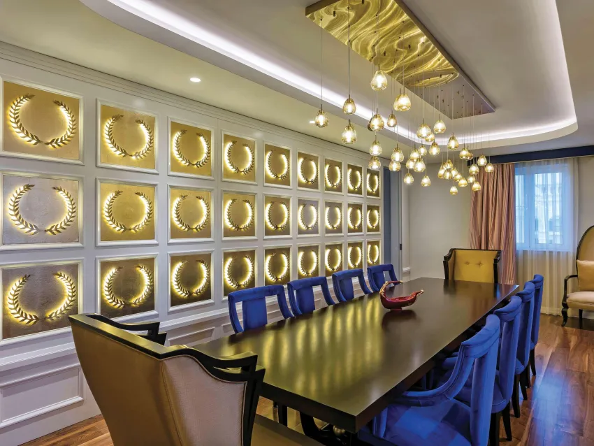 The Land Of Legends Kingdom Hotel 5*-84