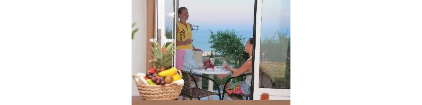 Semiramis Village Hotel 4*-29