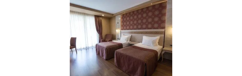 Gural Premier Tekirova 5*-13