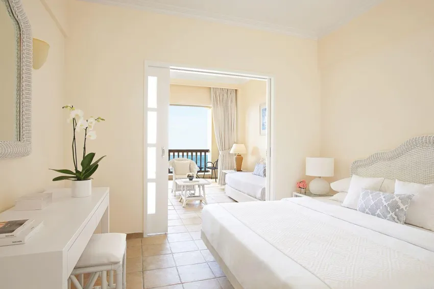 Grecotel Marine Palace and Aqua Park 4*-5