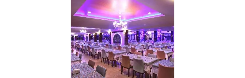 Caretta Beach Hotel 4*-12