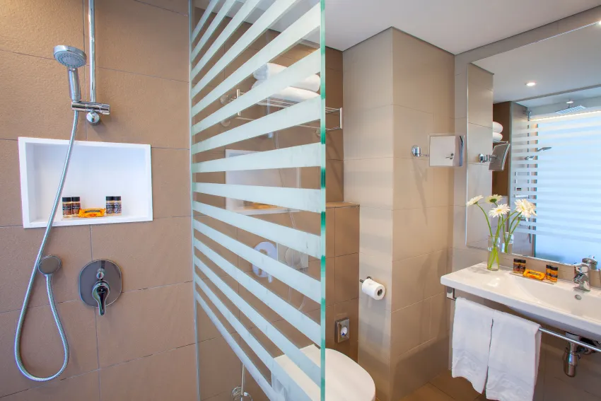 Faros Hotel 4*-30