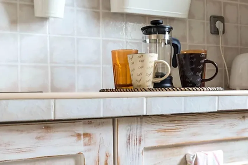 Golden Sun Boutique 3*-8