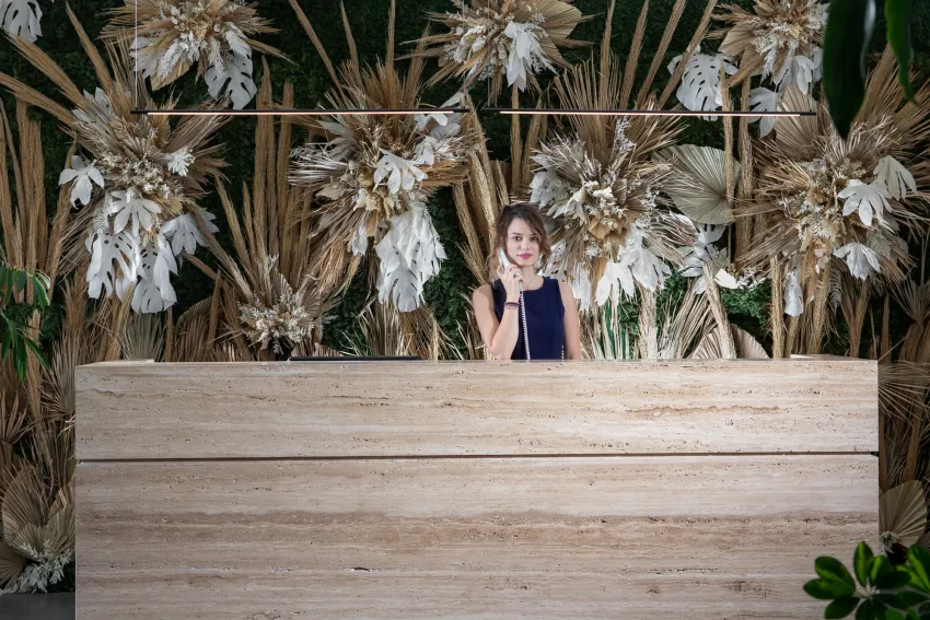 Almyrida Residence 4*-3