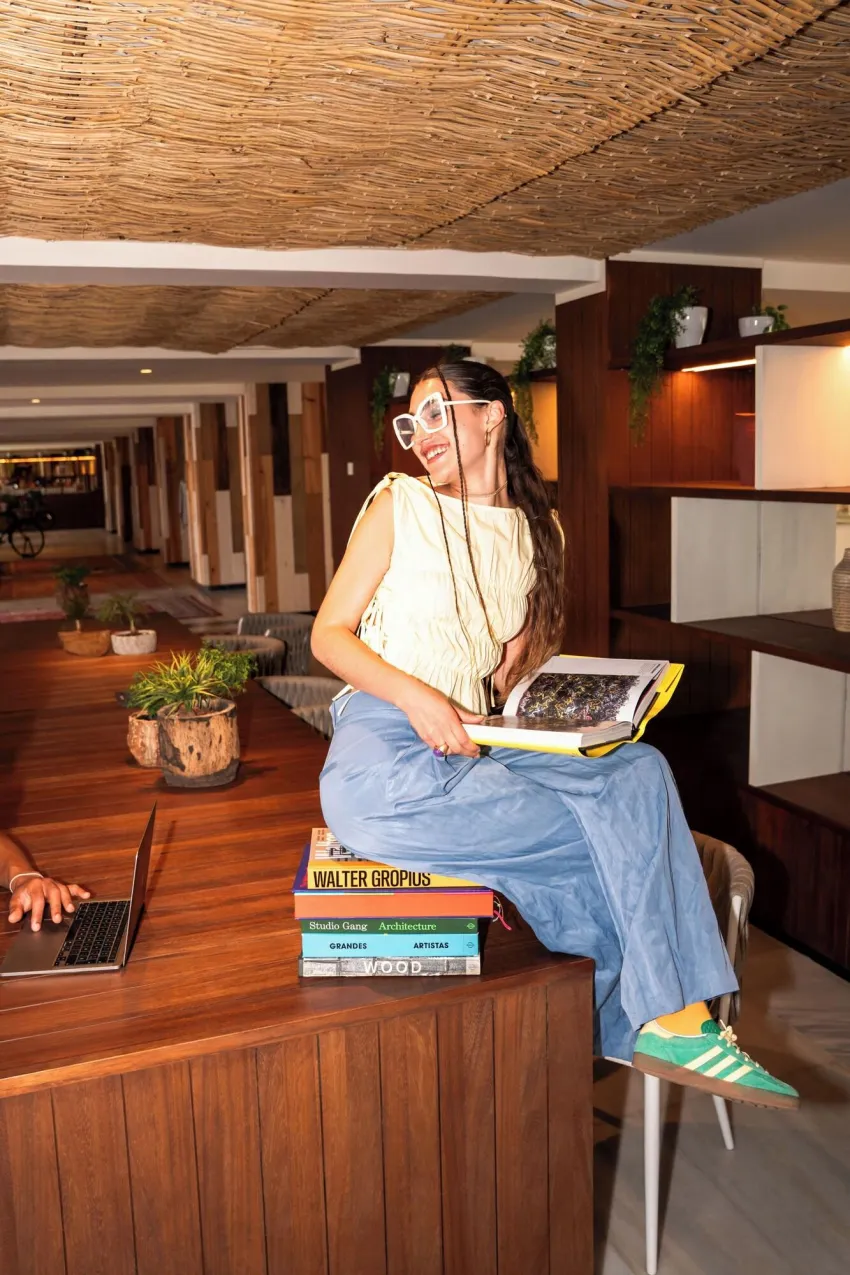 INNSiDE Alcudia 4*-54