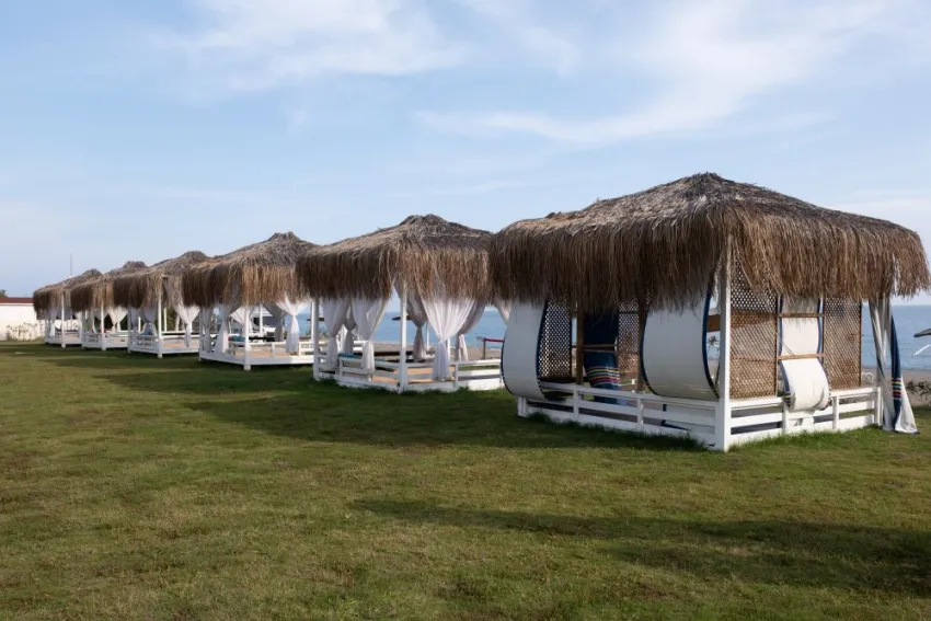 SELECTUM COLOURS SIDE  5*-18