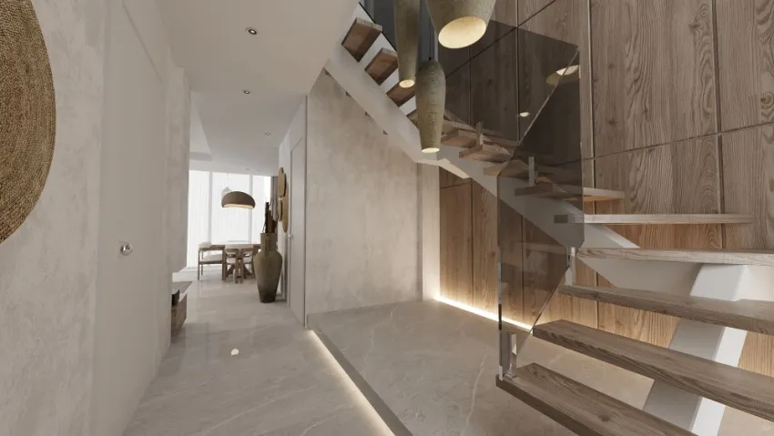 CLUB ARONA BY LAREN HOTELS  5*-8