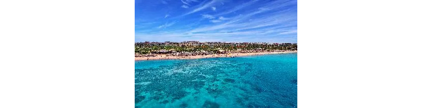 Steigenberger Aldau Beach Hotel 5*-156