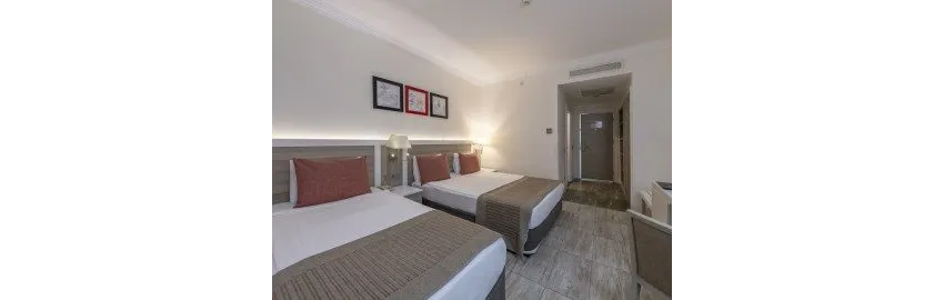 Port River Hotel & Spa 5*-18