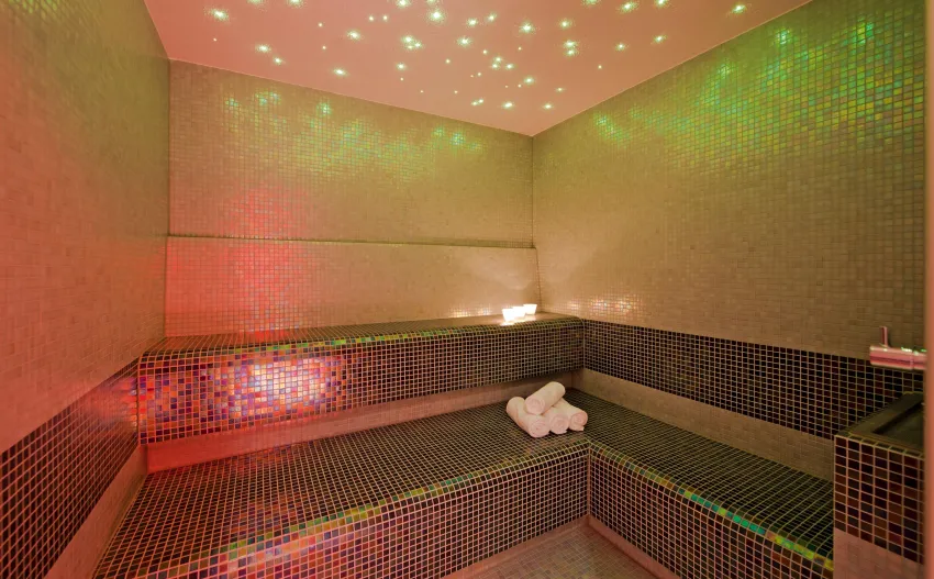 Porto Platanias Beach Resort & Spa 5*-77