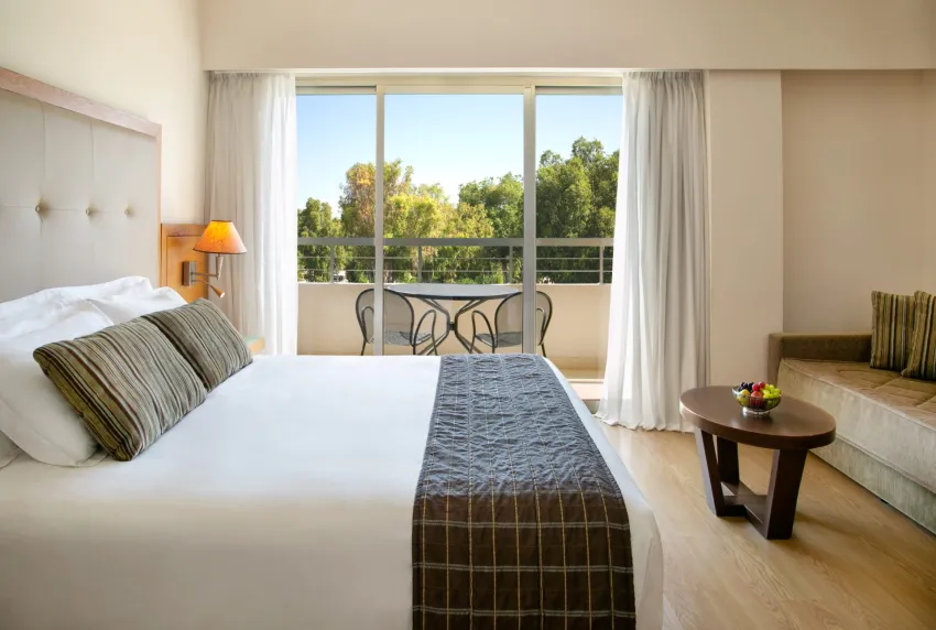 Atlantica Miramare Beach 4*-6