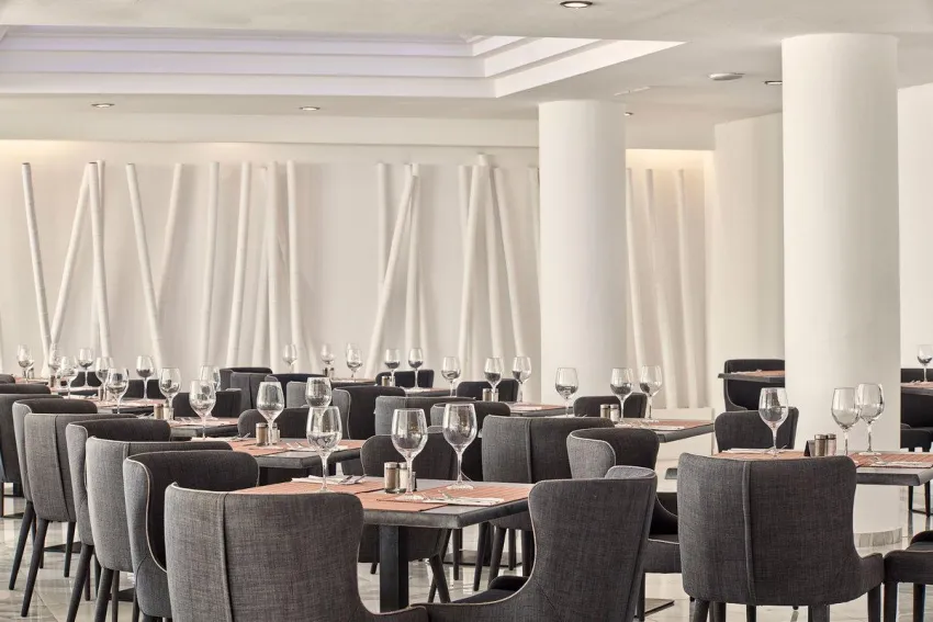 Atlantica Sancta Napa 4*-49