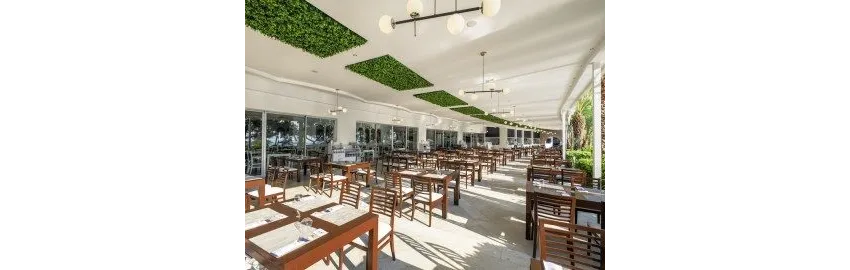 Utopia Beach Club 5*-28