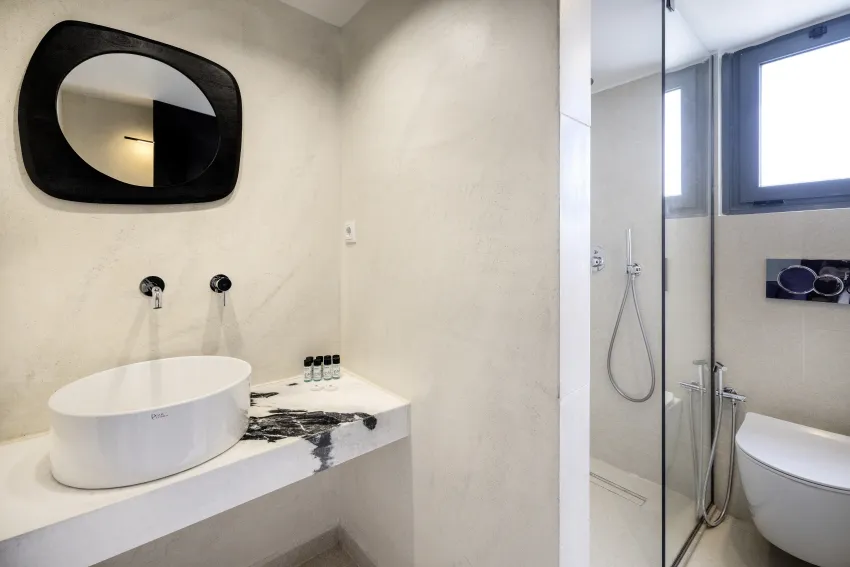 La Stella Suites 4*-18