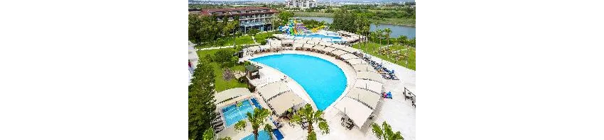 Marvida Family Eco (Ex.Otium Family Eco) 5*-147