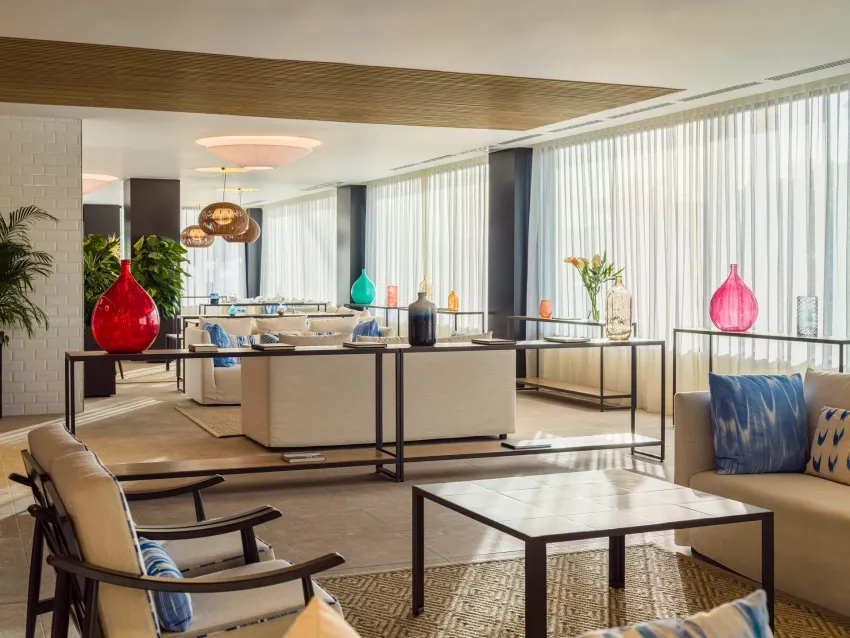 H10 Casa del Mar 4*-20