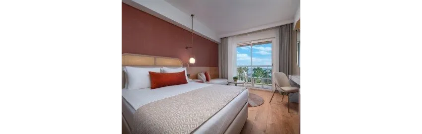 Trendy Hotels Palm Beach (Adults Only 16+) 5*-10