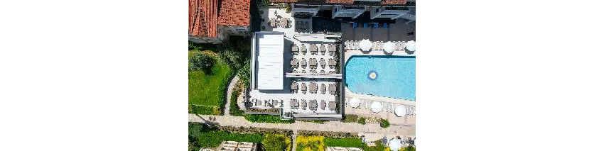 Side Village Hotel 4*-65