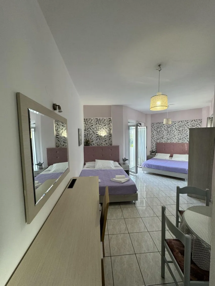 Marianna Studios 3*-20